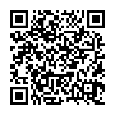 QR code for BTO965