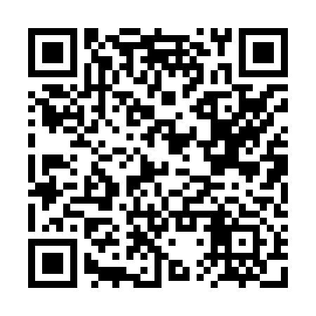 QR code for BTP813