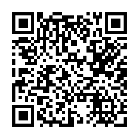 QR code for BTQ344