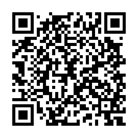 QR code for BTR081