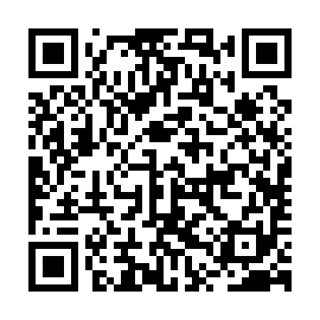 QR code for BTR191