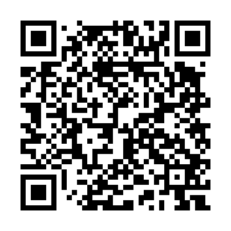 QR code for BTR402