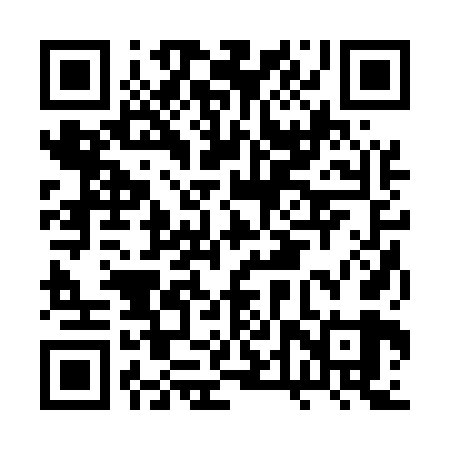 QR code for BTR569