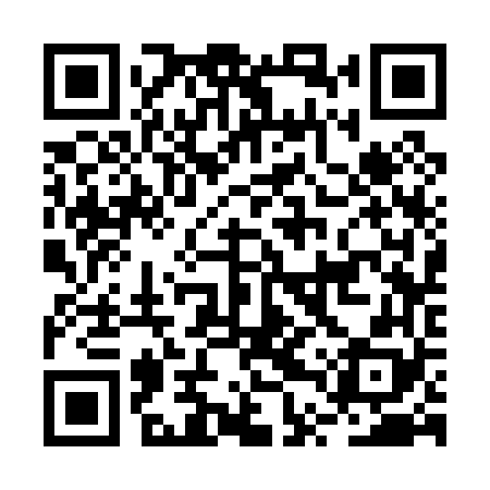QR code for BTS068