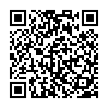 QR code for BTS069
