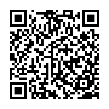 QR code for BTS345