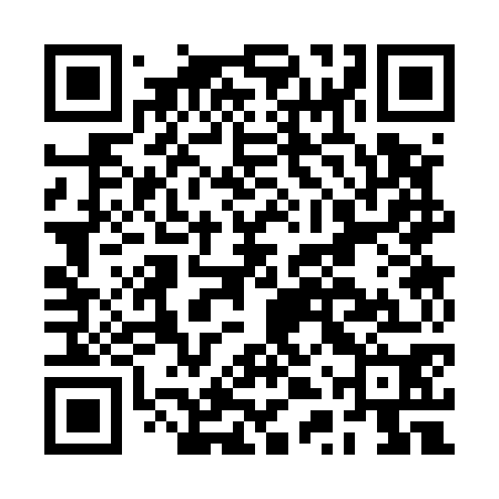 QR code for BTS570