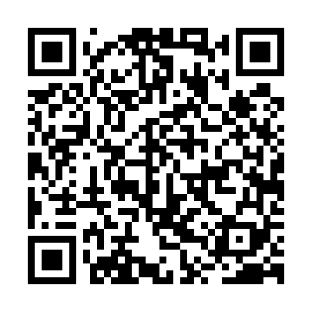 QR code for BTT569