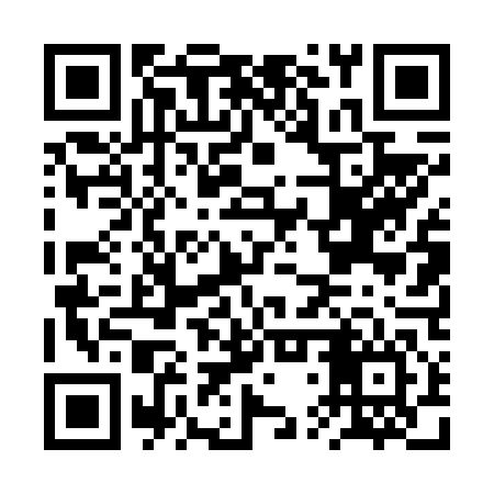 QR code for BTT646