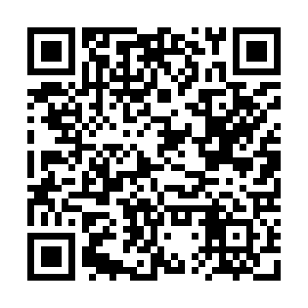 QR code for BTT921