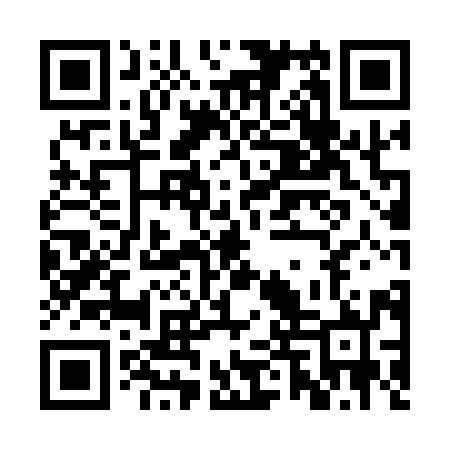 QR code for BTU192