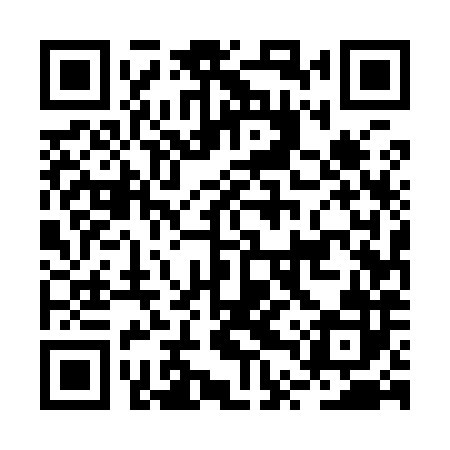 QR code for BTU982