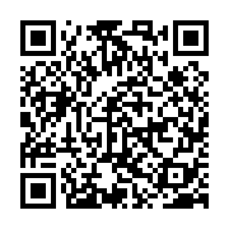 QR code for BTV179