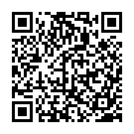 QR code for BTV877