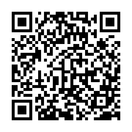 QR code for BTV942