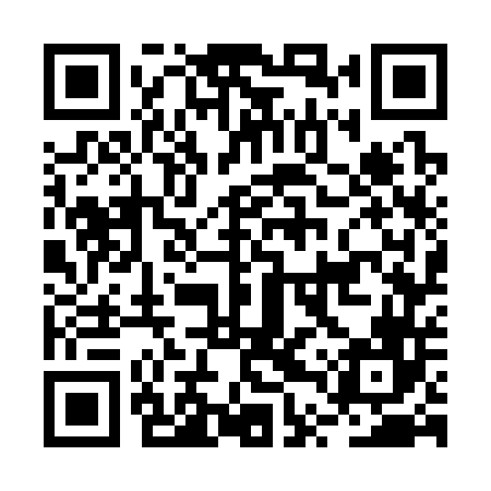 QR code for BTW346