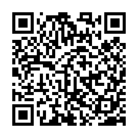 QR code for BTW451