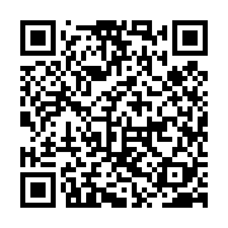 QR code for BTY429