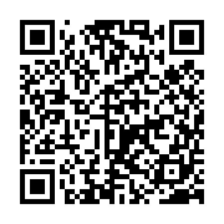 QR code for BTY450