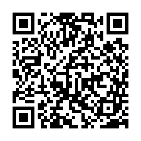 QR code for BTY743