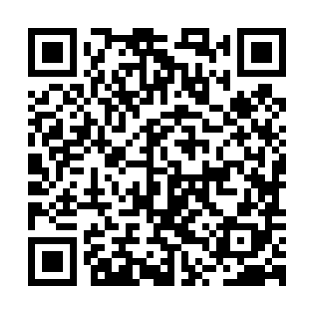 QR code for BTZ488