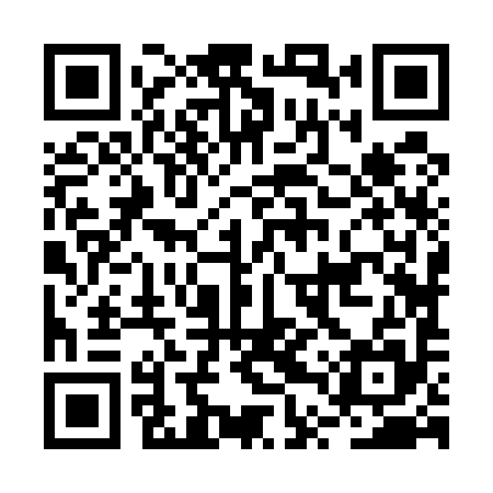 QR code for BTZ595