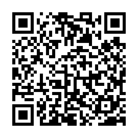 QR code for BTZ635