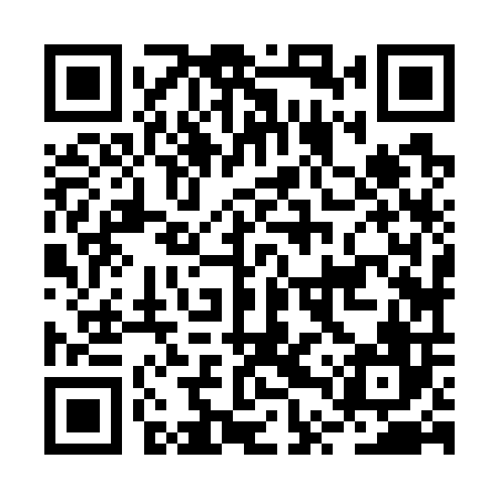 QR code for BTZ706