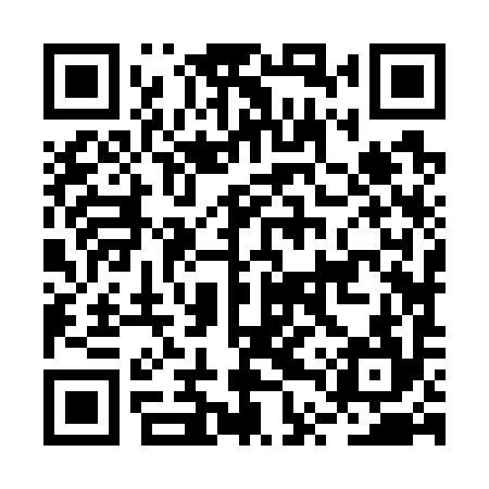 QR code for BTZ794