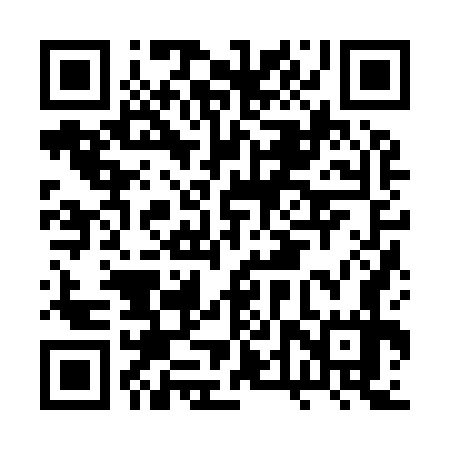 QR code for BTZ977