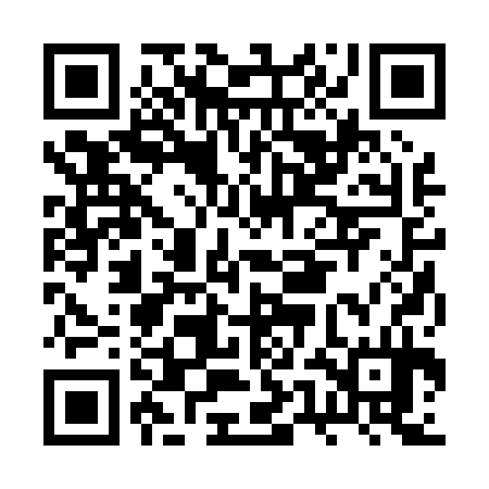 QR code for BUB034