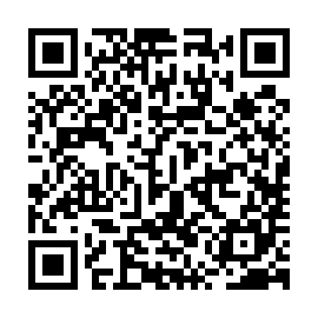 QR code for BUB585