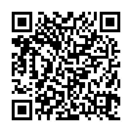 QR code for BUB965