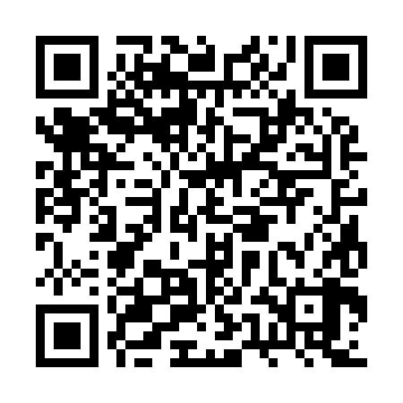 QR code for BUC988
