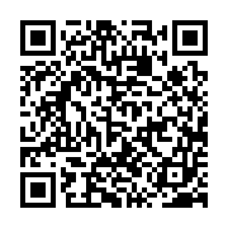 QR code for BUD353