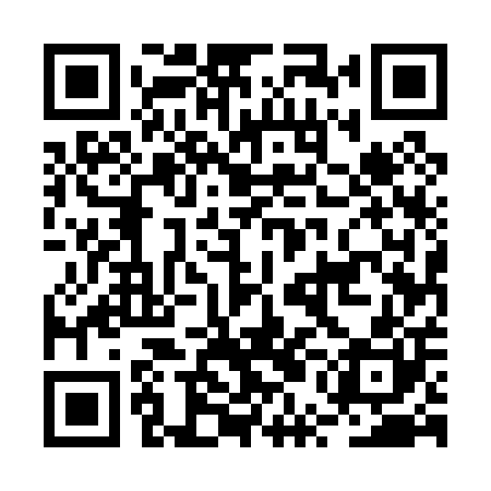QR code for BUE000