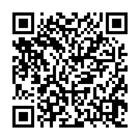 QR code for BUF066