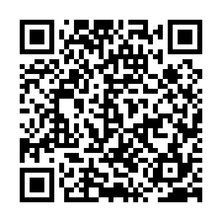QR code for BUF134