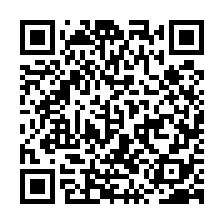 QR code for BUF578