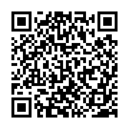 QR code for BUG772