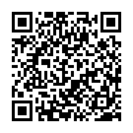 QR code for BUH332