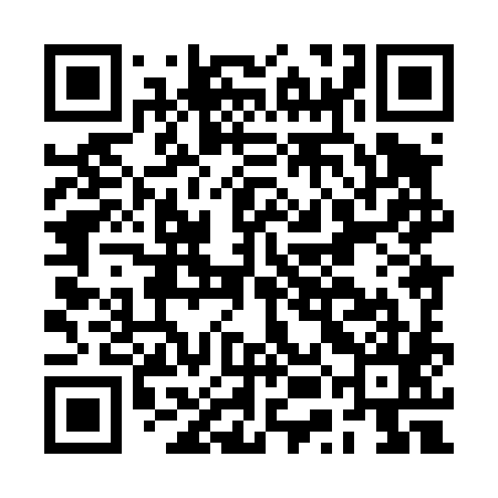 QR code for BUH485