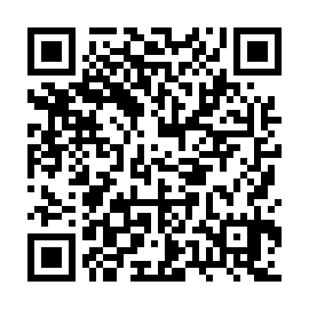 QR code for BUH535