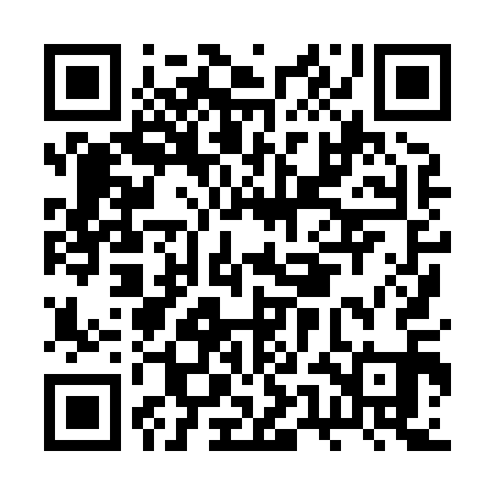 QR code for BUH811