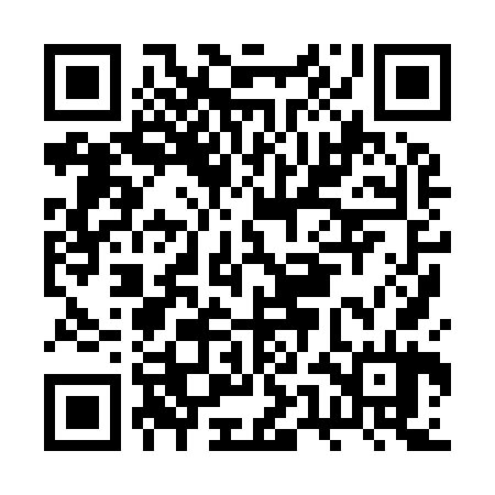 QR code for BUH964