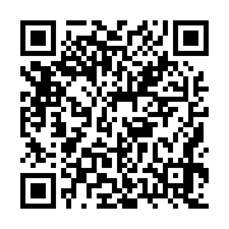 QR code for BUI077