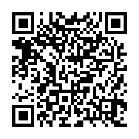 QR code for BUJ130