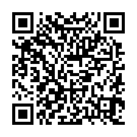 QR code for BUK381