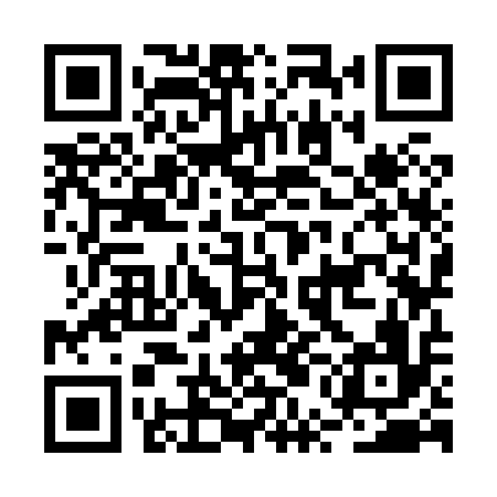 QR code for BUK816