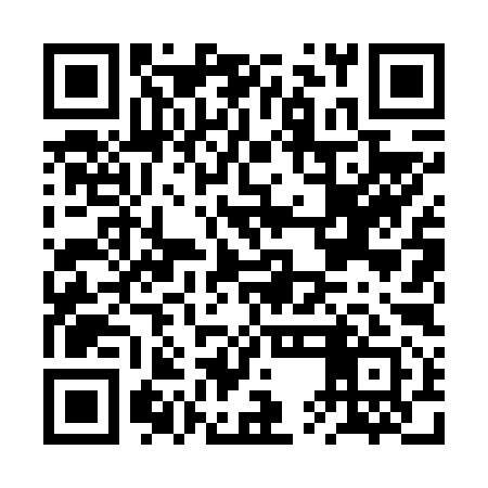QR code for BUL691